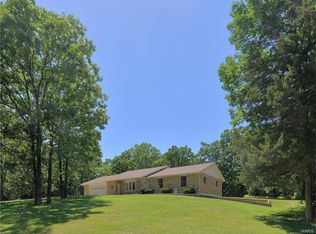 5741 Highway N, Robertsville, MO 63072