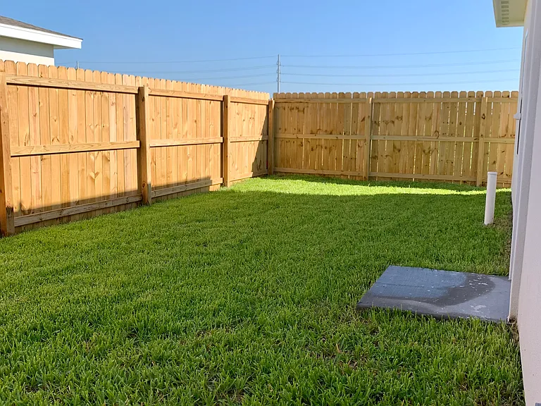 5001 N Dahlia St #3 — Photo 14