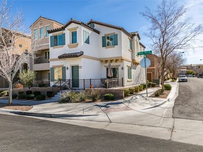 8948 Red Tapestry Ct, Las Vegas, NV, 89149