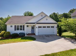 65 Spring Ridge Ln, Fairfield, VA 24435