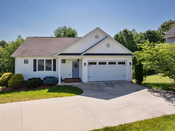 65 Spring Ridge Ln, Fairfield, VA 24435