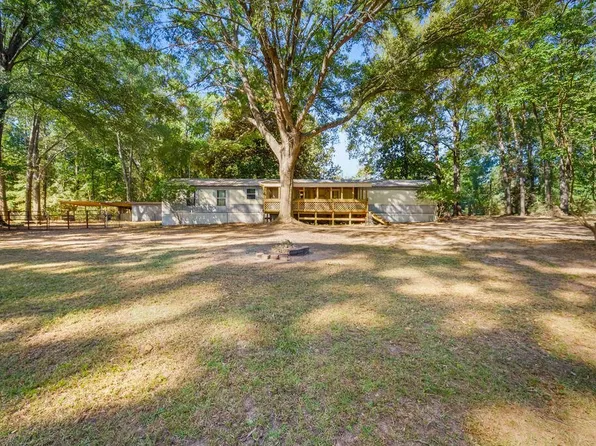 73 McBane Loop, Many, LA 71449