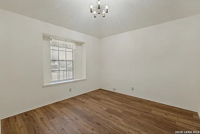 7803 Forest Rnch — Photo 14
