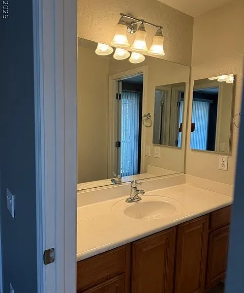 6856 Quindio St — Photo 32