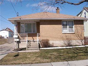 1st image of 98 Riverdale Ave