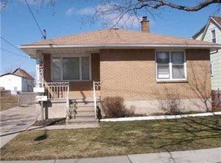 98 Riverdale Ave, Buffalo, NY 14207