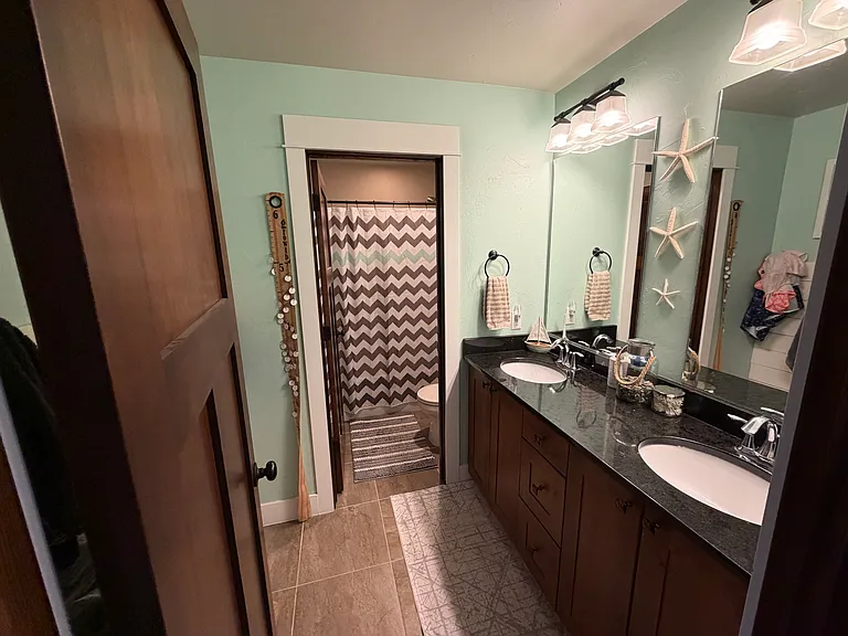 4871 Alpha Dr — Photo 13