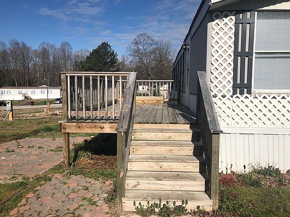 2nd image of 7901 Boydton Plank Rd Trlr 82