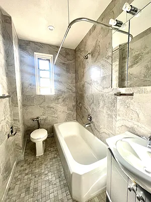 Rented by Zjama Realty Corp | media 14