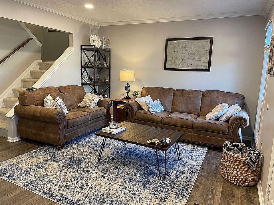 1st image of 5263 Meadowknoll Ln
