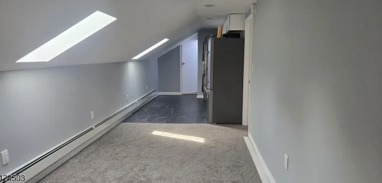 941 W Front St #2 — Photo 15