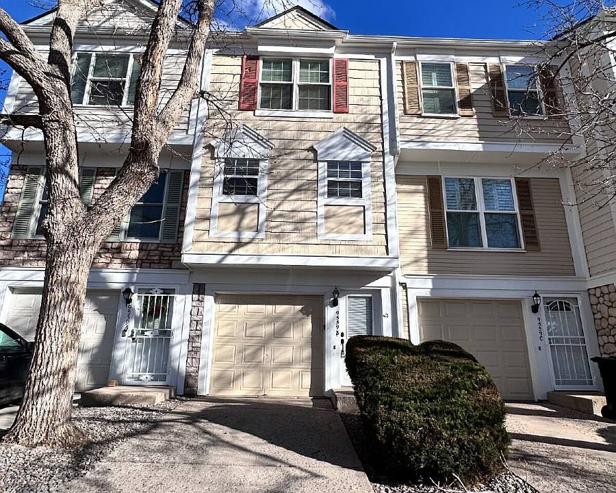 1st image of 9559 W Coal Mine Ave APT B