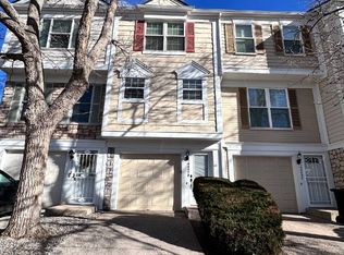 9559 W Coal Mine Ave APT B, Littleton, CO 80123