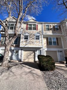 9559 W Coal Mine Ave APT B, Littleton, CO, 80123