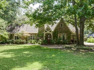 8130 Santa Clara Dr, Dallas, TX 75218