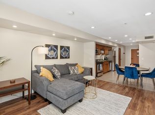 801 W Hawthorn St UNIT 301, San Diego, CA 92101