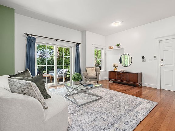 2nd image of 61 Bolton St APT 102
