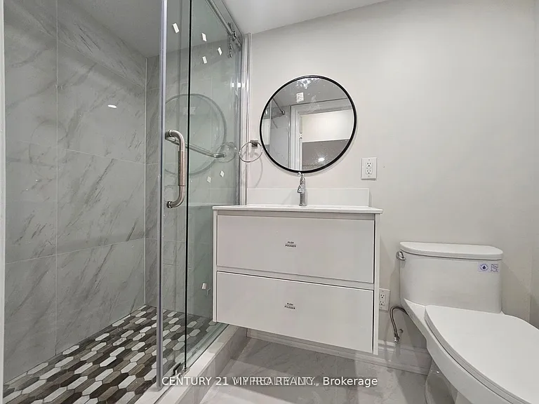 25 Kentley St #BASEMENT — Photo 9