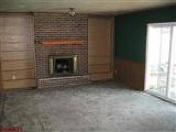 1st image of 9161 Grant Park Dr