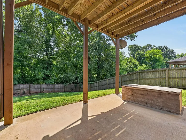 2973 McManus Cir — Photo 40