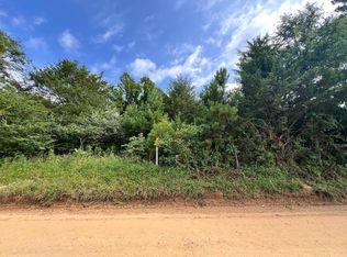 827 Bunn Ln, Broken Bow, OK 74728