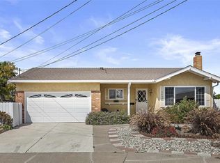 2087 Costa Ct, Pinole, CA 94564
