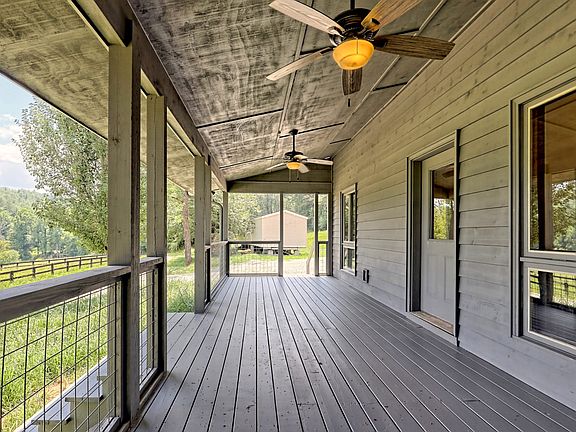 137th image of 3622 Sandy Ford Rd