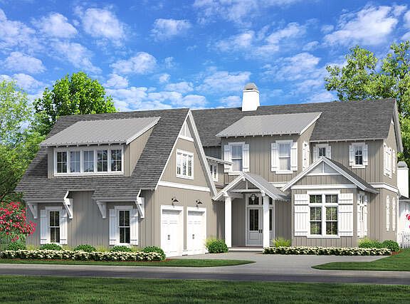3rd image of 566 Cannonball Ln Lot 12