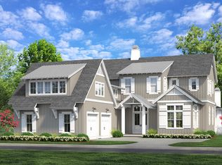 446 Cannonball Ln LOT 4, Rosemary Beach, FL 32461