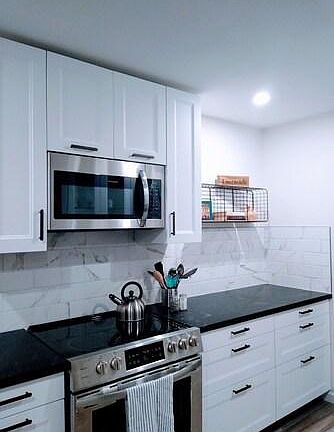 4th image of 10506 W Willowcreek Cir
