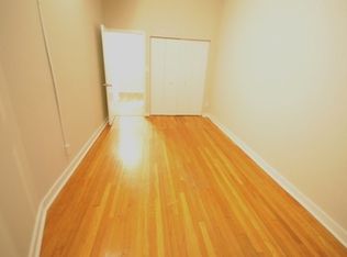 394 N Euclid Ave #A, Saint Louis, MO 63108