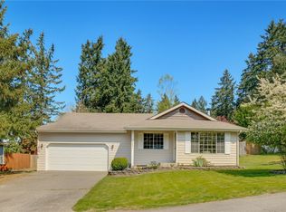 6221 41st Ave E, Tacoma, WA