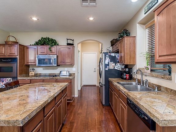 16224 W Hilton Ave - MLS-13