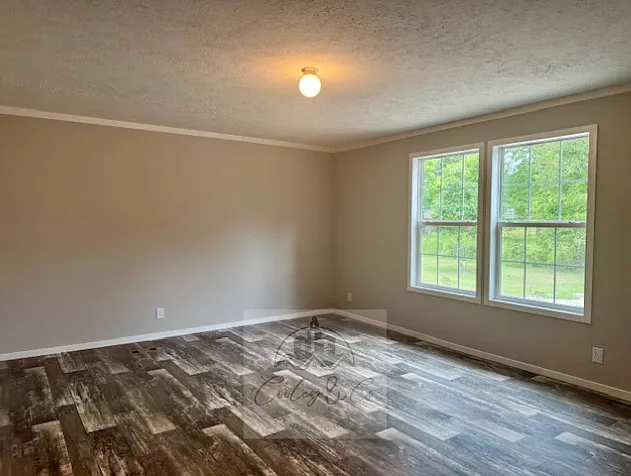 73 Maple Tree Ln — Photo 7