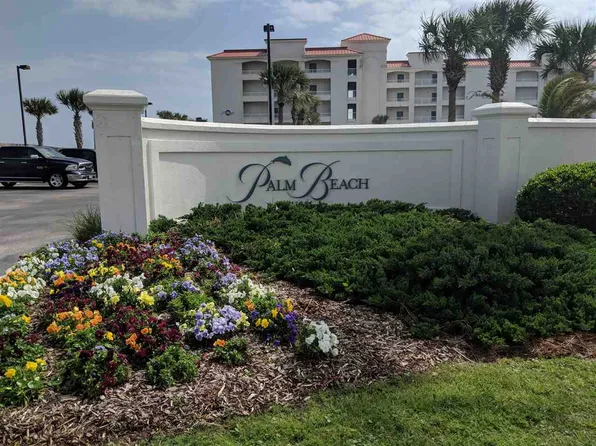 22984 Perdido Beach Blvd APT A11, Orange Beach, AL 36561