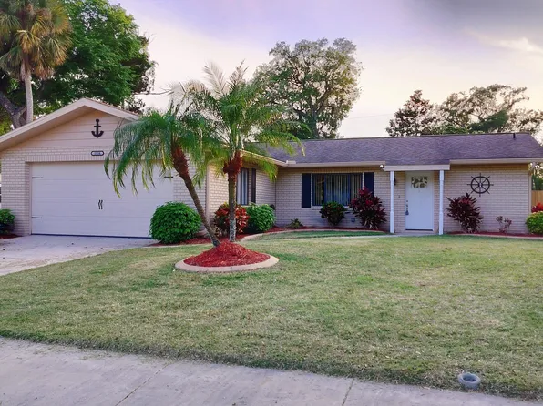 1958 Red Cedar Cir, South Daytona, FL 32119