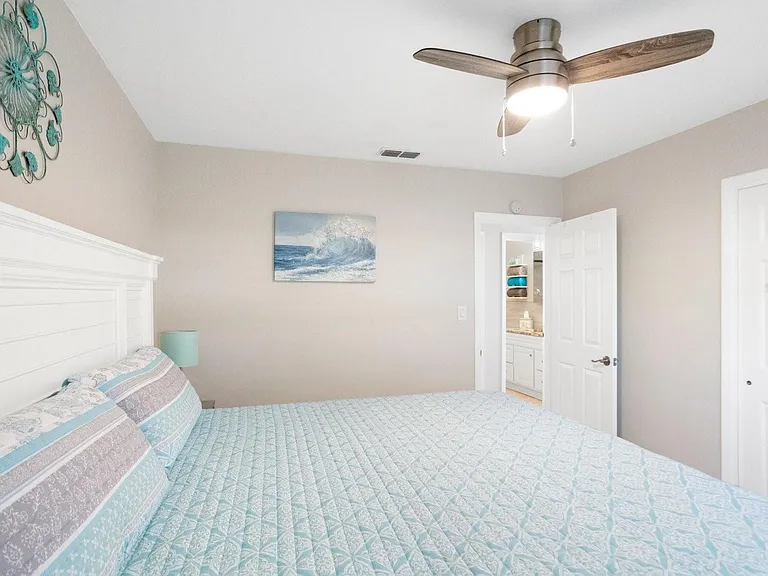 1253 Friar Tuck Ln #1253 — Photo 13