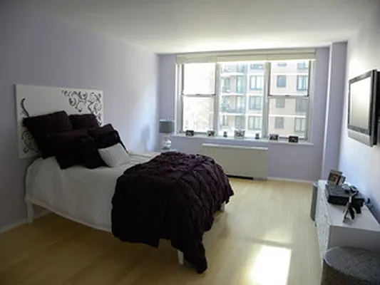 Rented by Living New York | media 24