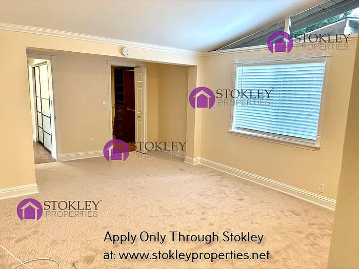 3378 Moretti Dr — Photo 15