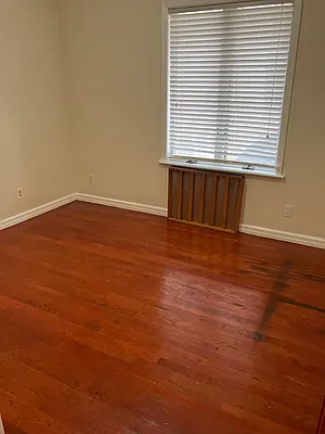 Rented by Melissa Conanan, LREB | media 15