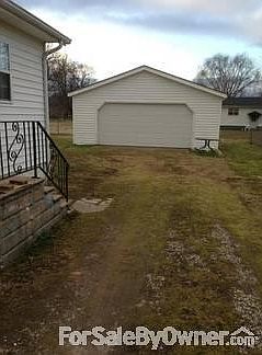 2nd image of 5524 Kinder Ave