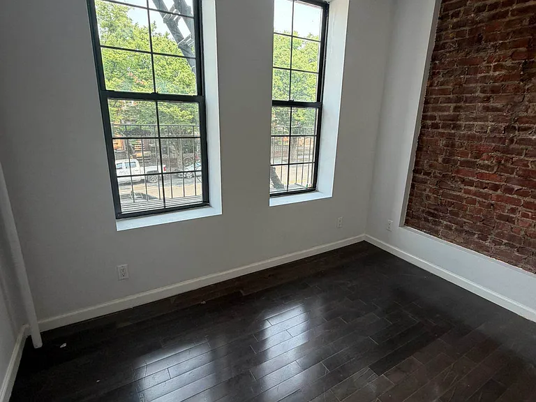 9013 Fort Hamilton Pkwy #2-F — Photo 2