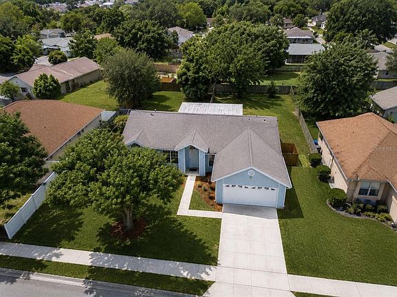 4th image of 5113 Timber Ridge Trl