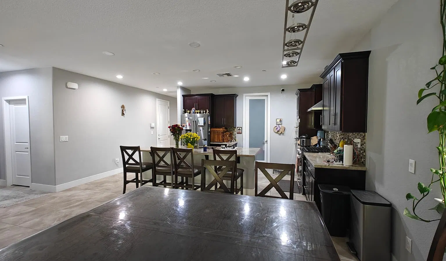 3 bed, 1875 sqft, $3,500 — Photo 4
