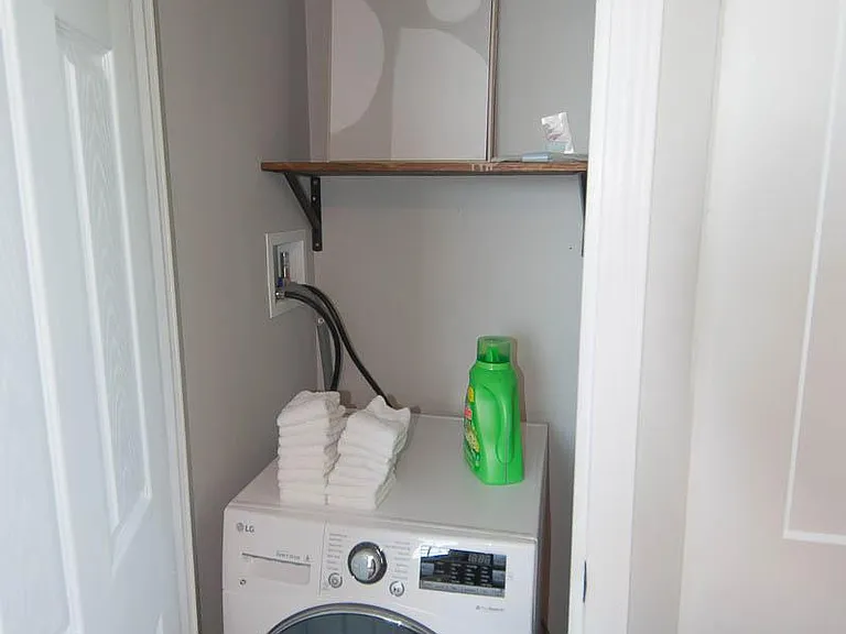 1901 Park Ave #3R — Photo 13