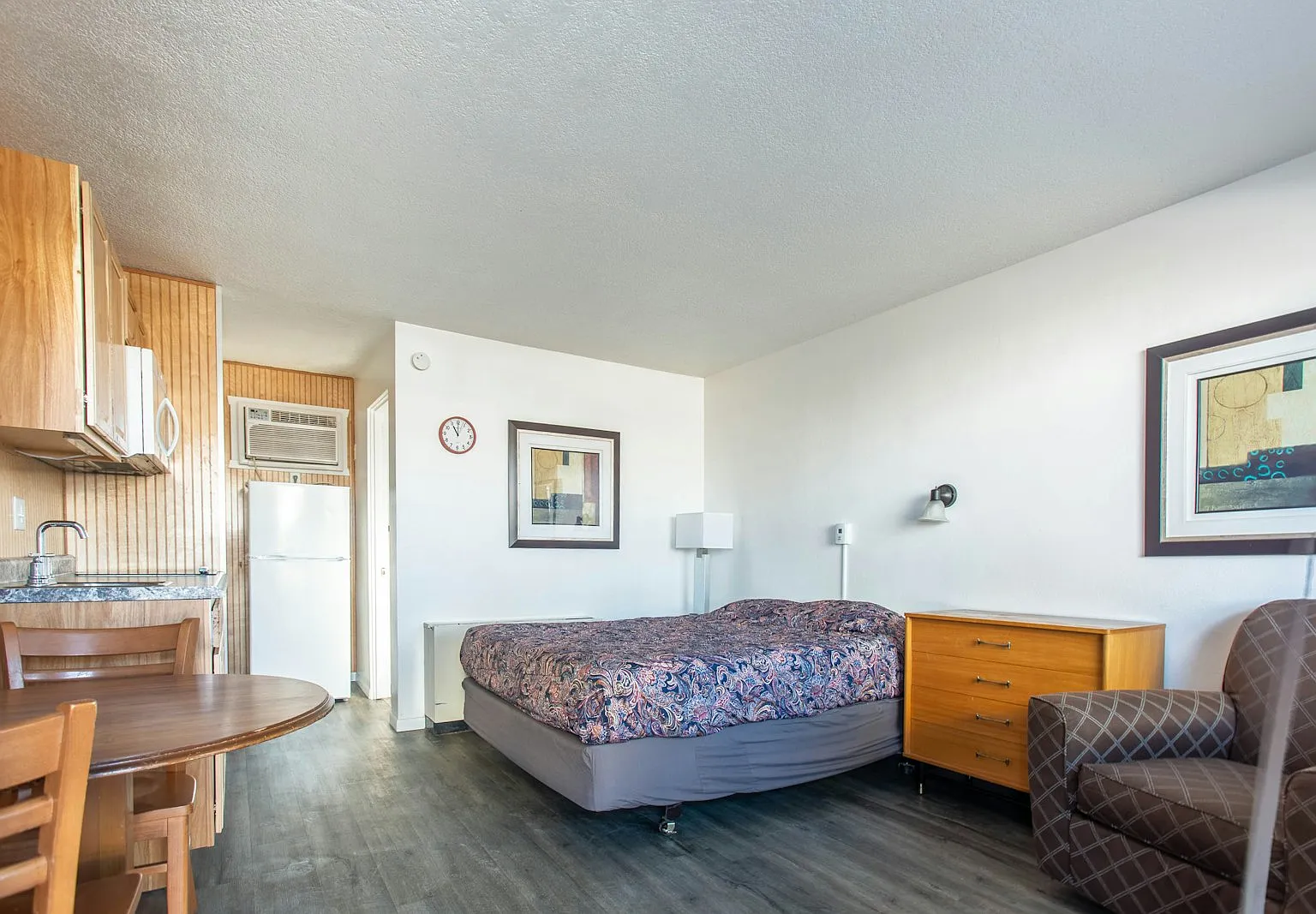 3515 Sturgis Road, Unit 1 — Photo 2