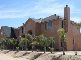 1207 Real Way Ln, Alpine, CA 91901