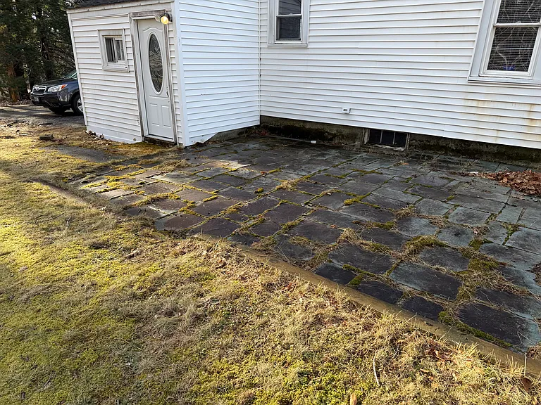 177 Payne Rd — Photo 13