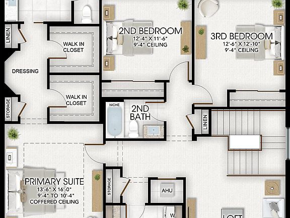 5th image of this home