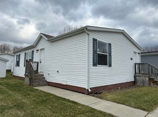 3290 Fallsmoor #204, Jackson, MI 49201